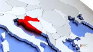 toplinski val hrvatska