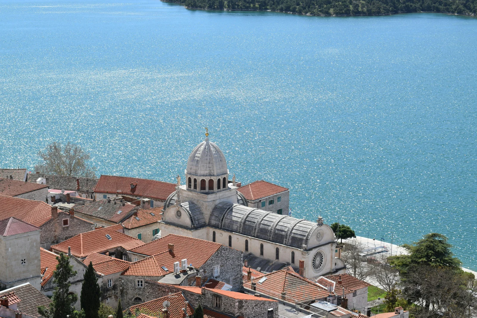 Šibenik